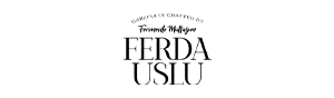 Ferda Uslu