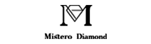 Mistero Diamond
