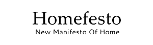 Homefesto