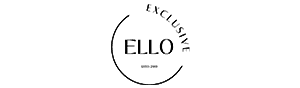 Ello
