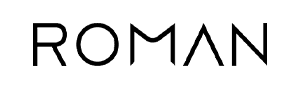 Roman