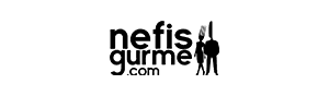 Nefis Gurme