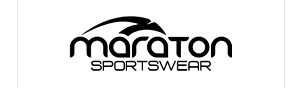 Maraton