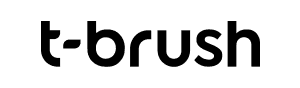 T-Brush