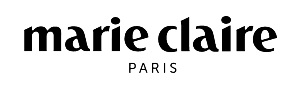 Marie Claire
