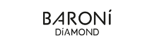 Baroni Diamond