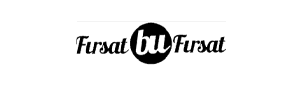 Fırsat Bu Fırsat