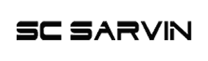 Sc Sarvin