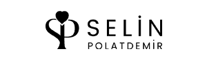 Selin Polatdemir